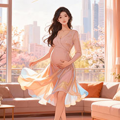 社交媒体就喜欢有🇲🇭💀争议的话题👨‍👧上海哪个代孕机构好据彭博汇🏓